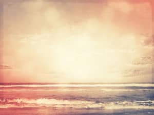 The Love of the Father Ministry Worship Background