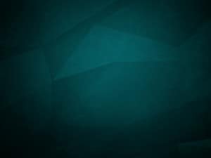 Blue Green Abstract Christian Stock Photo