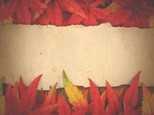 Come with Thanksgiving Ministry Background V2