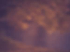 Communion Ministry Worship Background