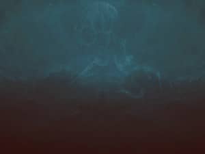 Advent Ministry Background