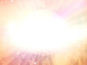 Christmas Revolution Ministry Background