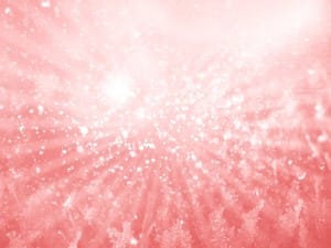 Christmas Revolution Christian Background