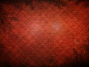 The Gift of Christmas Worship Still