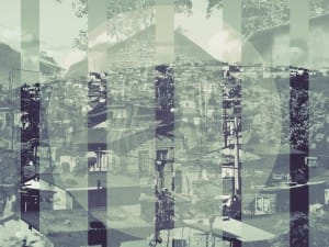 City in Need Worship Still