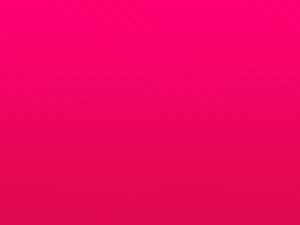 Valentine's Day Banquet Pink Christian Background