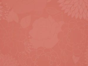 Sanctity of Life Week Antique Pink Worship Background
