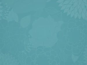 Sanctity of Life Week Baby Blue Worship Still