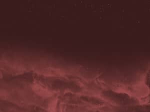 Counting Stars Christian Background Graphic
