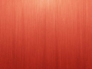 Happy Valentine's Day Greeting Ministry Background