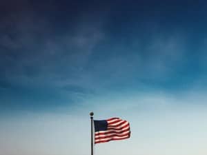 Memorial Day Never Forget Ministry Wallpaper