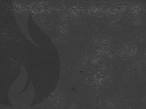 Pentecost Sunday Ministry Background