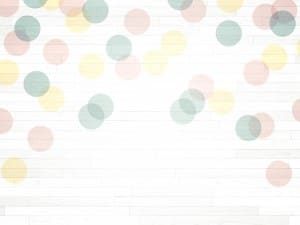 Baby Dedication Ministry Worship Background