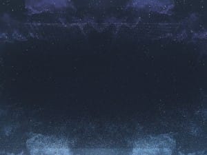 Miracles Faith to Move Mountains Church Background