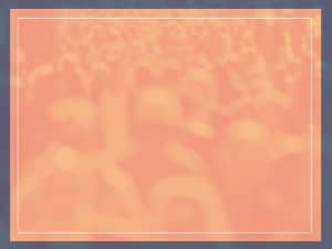 United The Body of Christ Ministry Worship Background