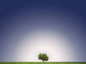 From Dream to Destiny Christian Worship Background