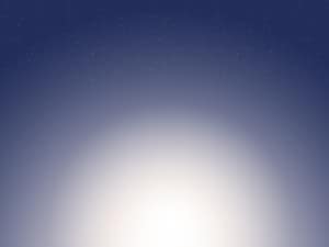 From Dream to Destiny Christian Background