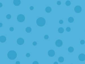 VBS Media Christian Ministry Worship Background