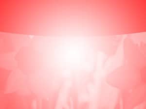 You are Welcome Religious Worship Background