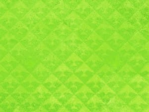Counter Culture Christian Worship Background