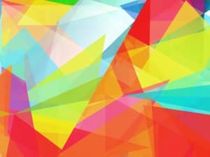 Membership Classes Church Worship Background