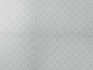 Lost and Found Christian Background Graphic