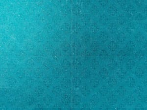 Lost and Found Christian Worship Background
