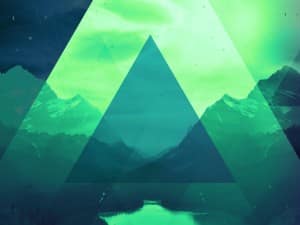 Moving Mountains Ministry Worship Background