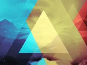 Moving Mountains Ministry Background Image