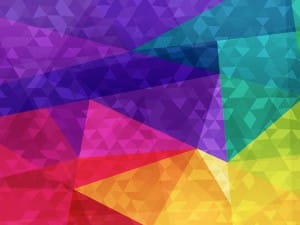 Be Bold Christian Worship Background