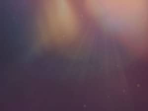 Indescribable Christian Background
