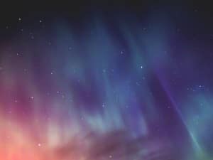Beautiful Things Christian Background