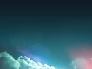 Open Up The Heavens Ministry Background