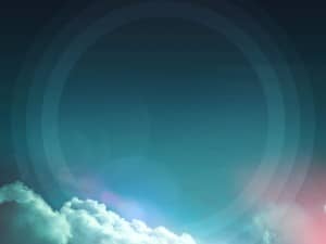 Open Up The Heavens Ministry Worship Still