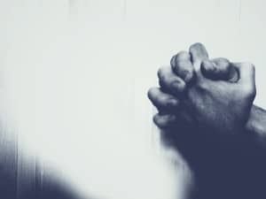 Faith and Doubt Religious Background