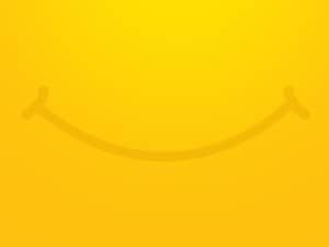 Secret of Happiness Religious Worship Background