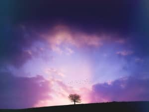 Grace Greater Than We Can Imagine Religious Worship Background