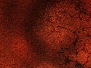 Authentic Jesus Christian Wallpaper