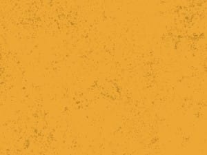 Q and A Time Christian Worship Background