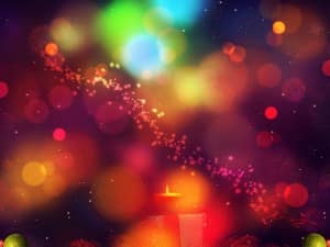 Merry Christmas to You and Yours Ministry Background