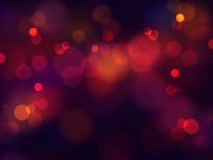 Merry Christmas to You and Yours Ministry Worship Background