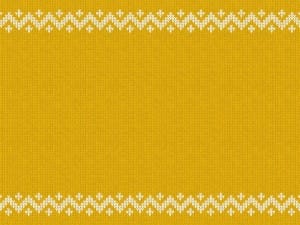 Christmas Party Announcement Worship Background