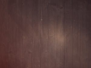 Light of the World Christmas Worship Background