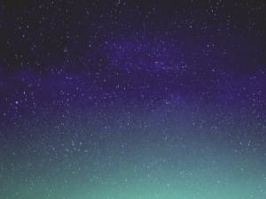 Merry Christmas Bright Star Ministry Worship Background