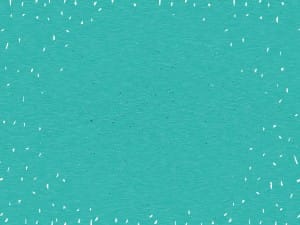 New Year's Greeting Church Worship Background