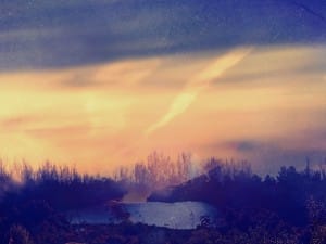 Renewed Mind Church Worship Background