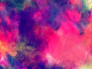 The Greatest Love Story Worship Background