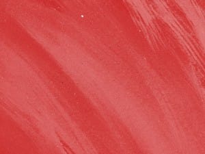 The Power of Love Valentine's Day Red Worship Background