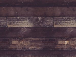 Sanctity of Life Week Wood Panel Worship Background