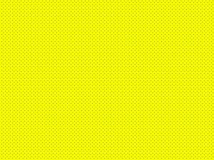 Lots of Dots Church Worship Background